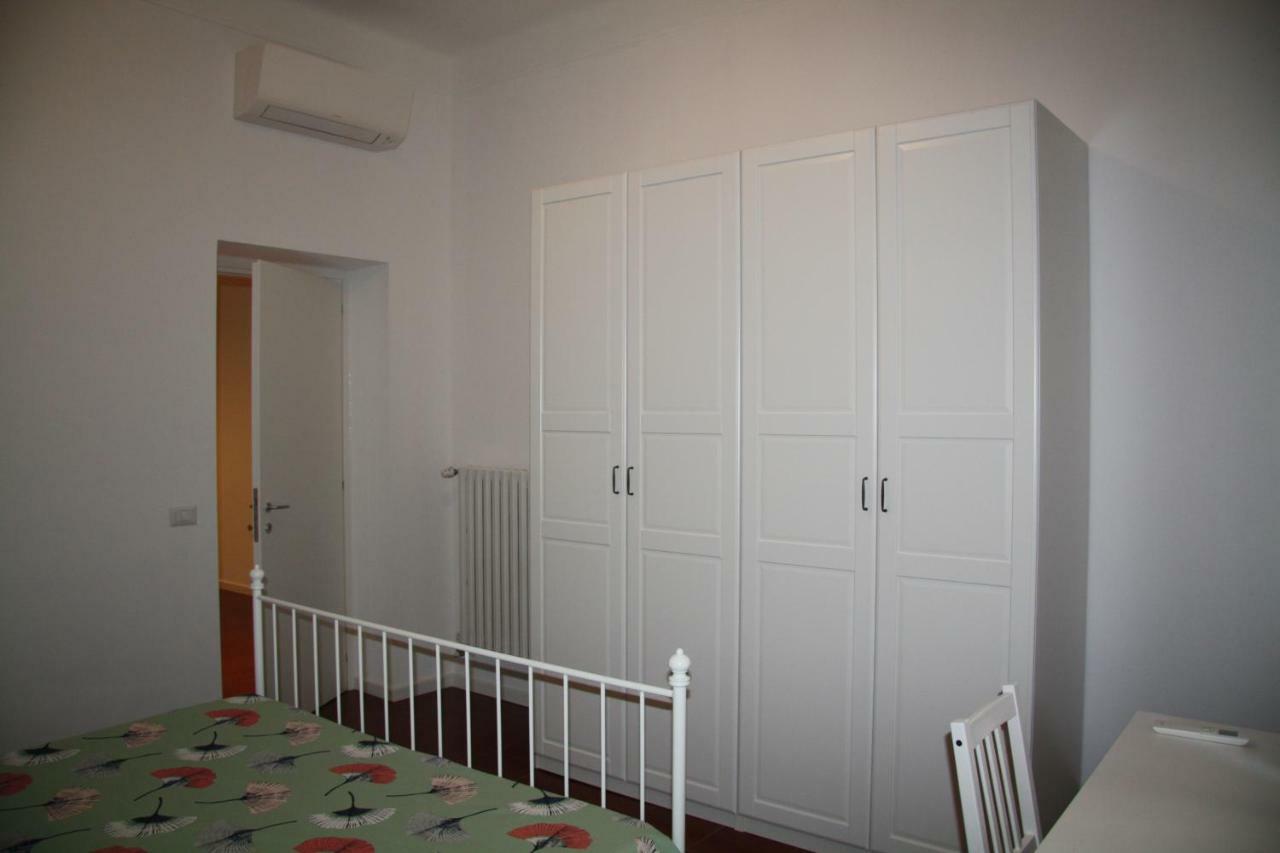 Davide & Mary Friendly House Apartman Novara Kültér fotó